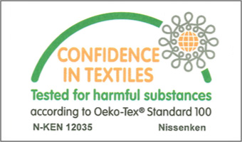 ecotex_01