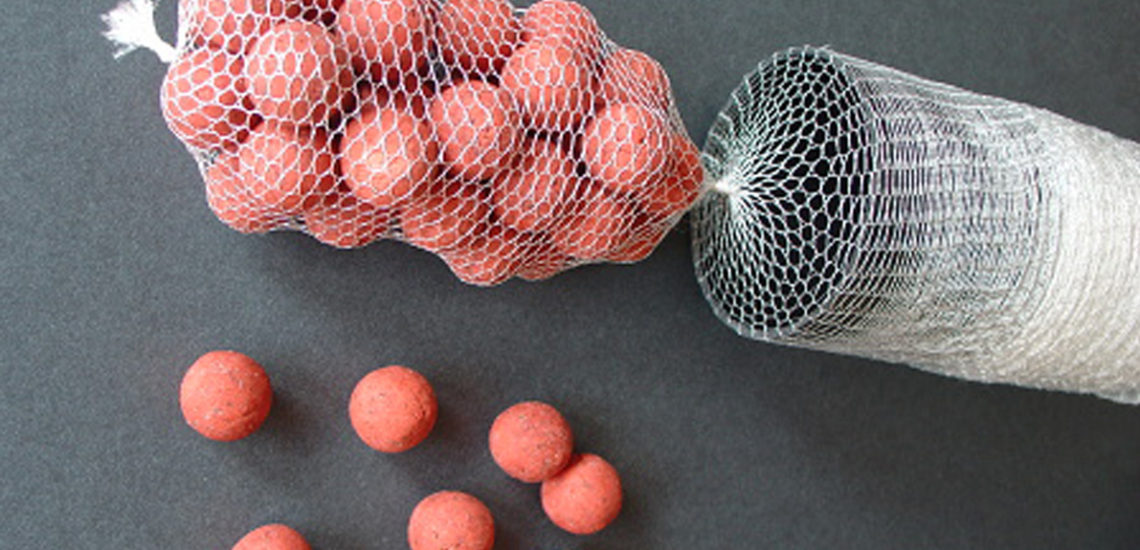 fish-bait-1140x550