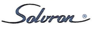 solvron